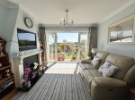 Images for Gloucester Avenue, Bexhill on Sea, East Sussex