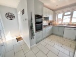 Images for Gloucester Avenue, Bexhill on Sea, East Sussex