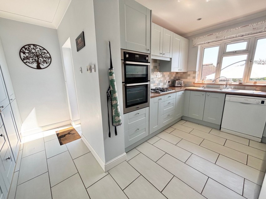 Images for Gloucester Avenue, Bexhill on Sea, East Sussex