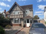 Images for Cranston Avenue, Bexhill on Sea, East Sussex