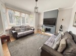 Images for Cranston Avenue, Bexhill on Sea, East Sussex