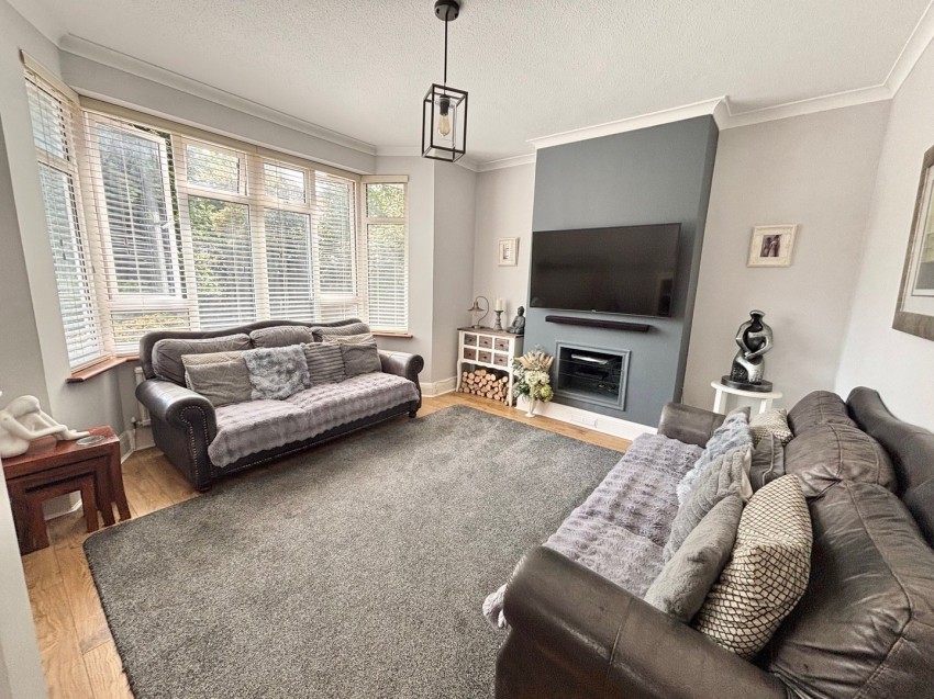 Images for Cranston Avenue, Bexhill on Sea, East Sussex