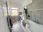 Images for Cranston Avenue, Bexhill on Sea, East Sussex