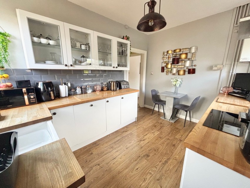 Images for Cranston Avenue, Bexhill on Sea, East Sussex