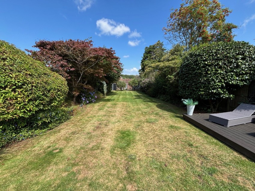Images for Cranston Avenue, Bexhill on Sea, East Sussex