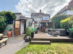 Images for Cranston Avenue, Bexhill on Sea, East Sussex