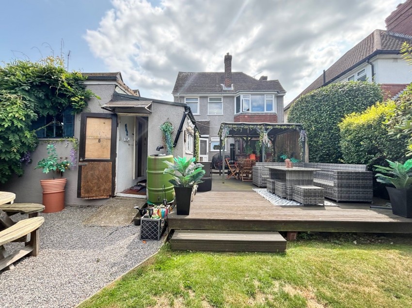 Images for Cranston Avenue, Bexhill on Sea, East Sussex