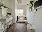 Images for Cranston Avenue, Bexhill on Sea, East Sussex