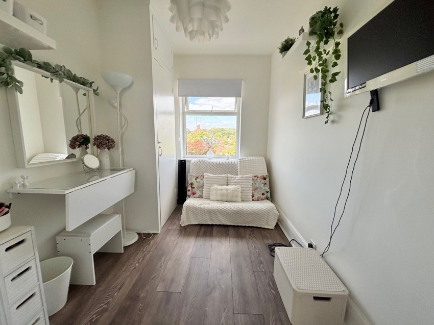 Images for Cranston Avenue, Bexhill on Sea, East Sussex