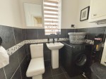Images for Cranston Avenue, Bexhill on Sea, East Sussex