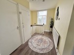 Images for Cranston Avenue, Bexhill on Sea, East Sussex
