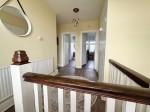 Images for Cranston Avenue, Bexhill on Sea, East Sussex