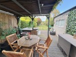 Images for Cranston Avenue, Bexhill on Sea, East Sussex