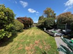 Images for Cranston Avenue, Bexhill on Sea, East Sussex