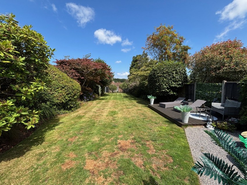 Images for Cranston Avenue, Bexhill on Sea, East Sussex