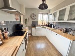 Images for Cranston Avenue, Bexhill on Sea, East Sussex