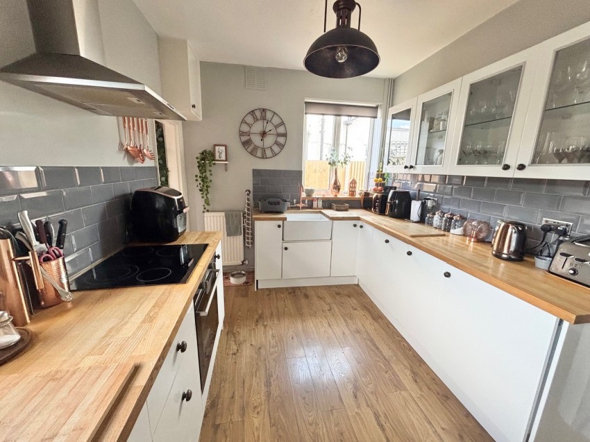 Images for Cranston Avenue, Bexhill on Sea, East Sussex