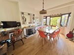Images for Cranston Avenue, Bexhill on Sea, East Sussex