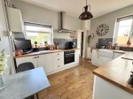 Images for Cranston Avenue, Bexhill on Sea, East Sussex