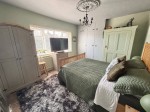 Images for Cranston Avenue, Bexhill on Sea, East Sussex