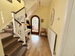 Images for Cranston Avenue, Bexhill on Sea, East Sussex