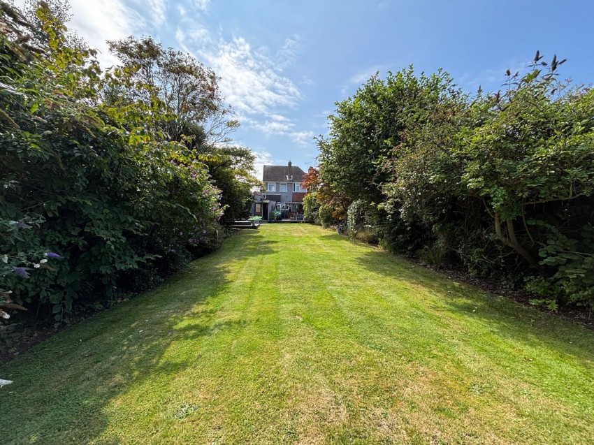 Images for Cranston Avenue, Bexhill on Sea, East Sussex