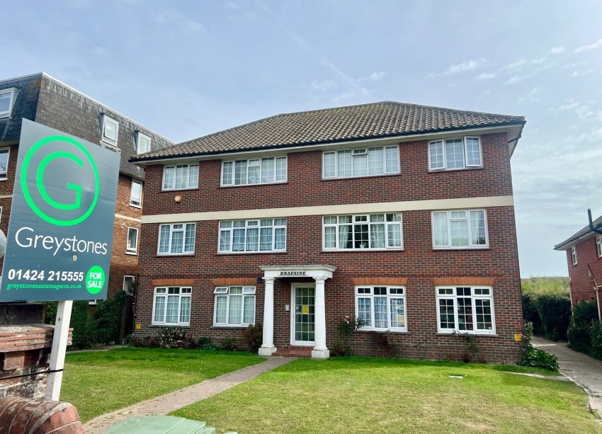 Images for Collington Avenue, Bexhill on Sea, East Sussex