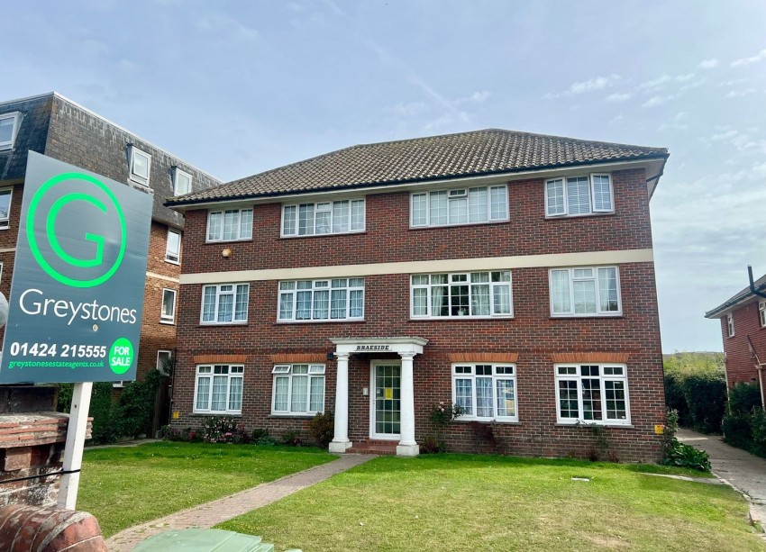 Images for Collington Avenue, Bexhill on Sea, East Sussex