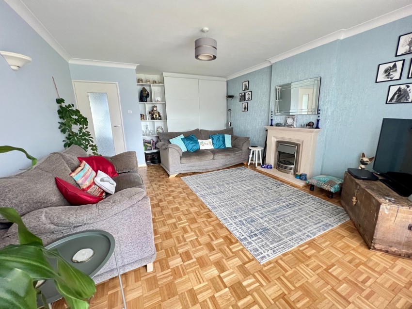 Images for Collington Avenue, Bexhill on Sea, East Sussex