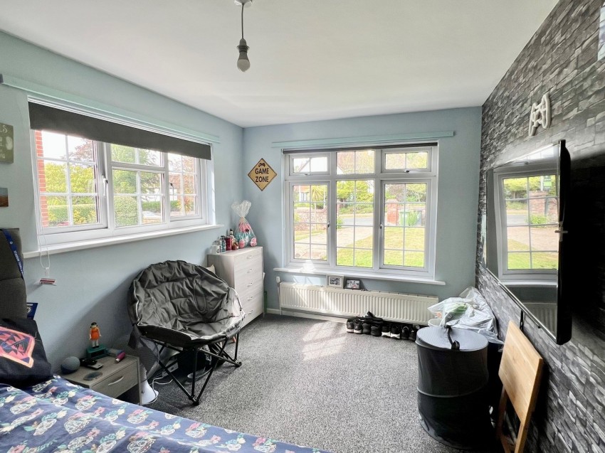 Images for Collington Avenue, Bexhill on Sea, East Sussex