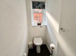 Images for Collington Avenue, Bexhill on Sea, East Sussex