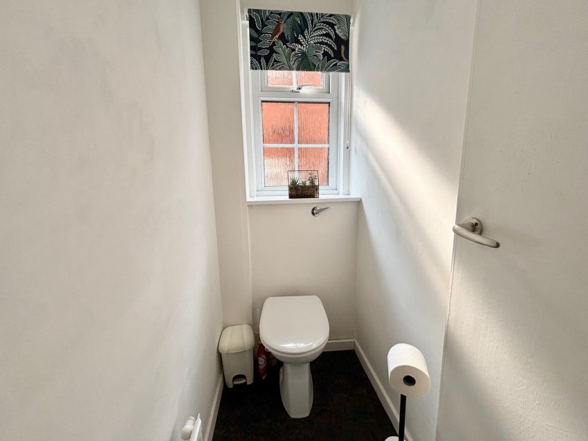 Images for Collington Avenue, Bexhill on Sea, East Sussex