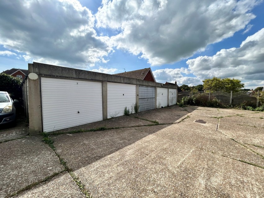 Images for Collington Avenue, Bexhill on Sea, East Sussex