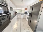 Images for Collington Avenue, Bexhill on Sea, East Sussex