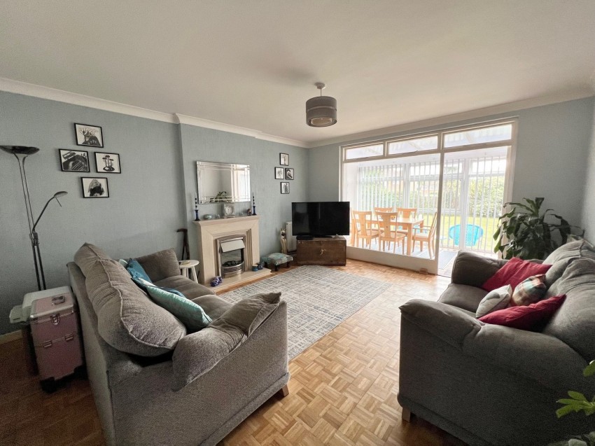 Images for Collington Avenue, Bexhill on Sea, East Sussex