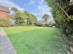 Images for Collington Avenue, Bexhill on Sea, East Sussex