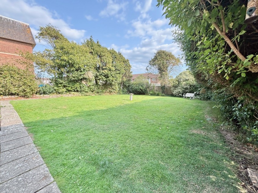 Images for Collington Avenue, Bexhill on Sea, East Sussex