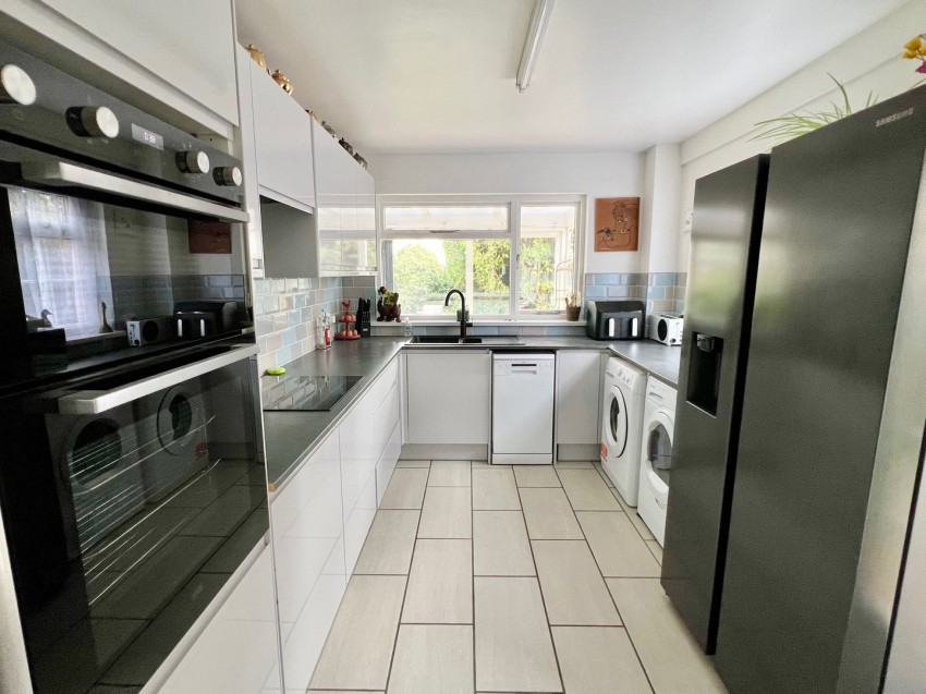 Images for Collington Avenue, Bexhill on Sea, East Sussex