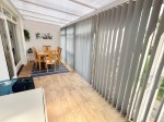 Images for Collington Avenue, Bexhill on Sea, East Sussex