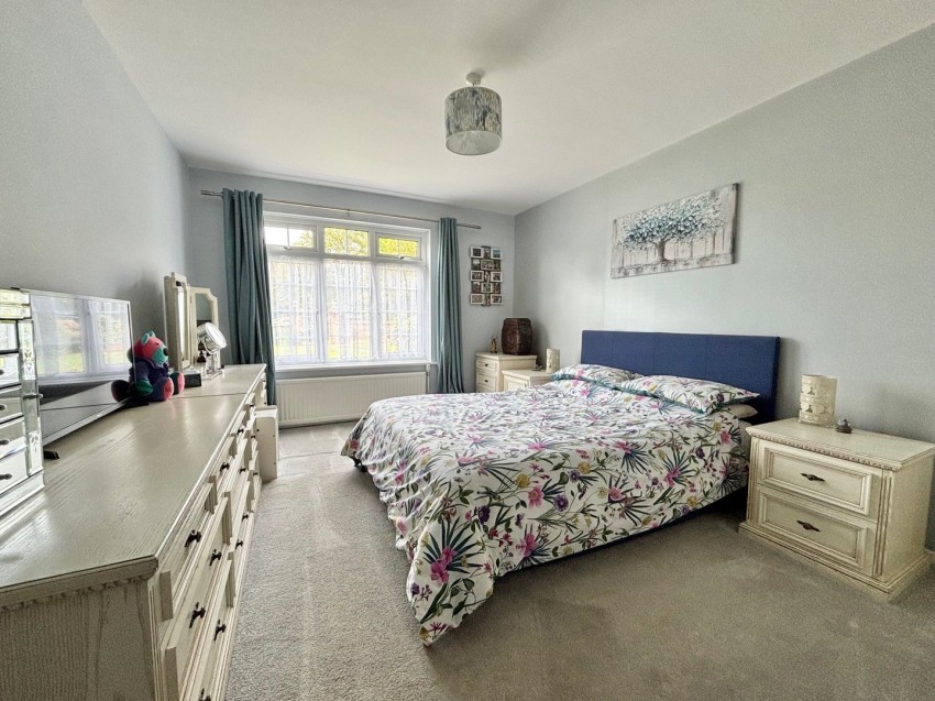 Images for Collington Avenue, Bexhill on Sea, East Sussex