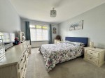 Images for Collington Avenue, Bexhill on Sea, East Sussex