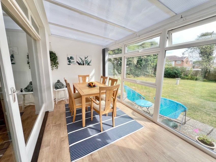 Images for Collington Avenue, Bexhill on Sea, East Sussex