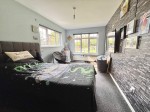 Images for Collington Avenue, Bexhill on Sea, East Sussex