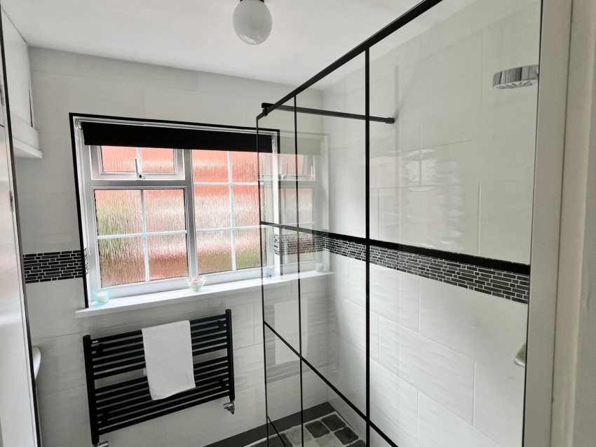 Images for Collington Avenue, Bexhill on Sea, East Sussex