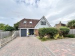 Images for Fox Hill, Bexhill on Sea, East Sussex