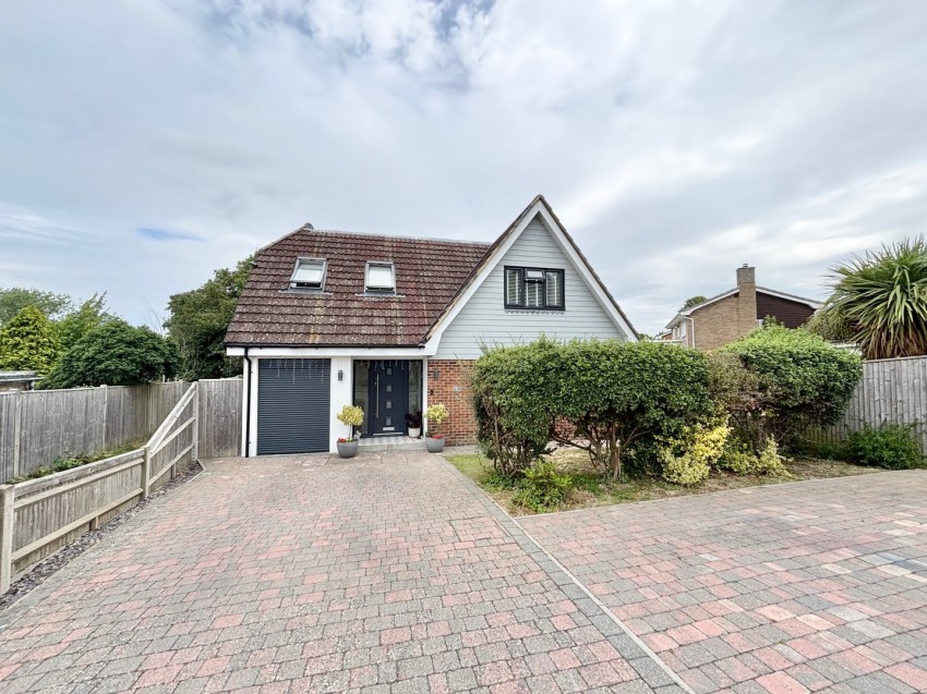Images for Fox Hill, Bexhill on Sea, East Sussex