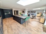 Images for Fox Hill, Bexhill on Sea, East Sussex
