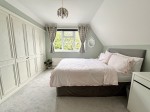 Images for Fox Hill, Bexhill on Sea, East Sussex