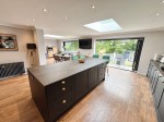 Images for Fox Hill, Bexhill on Sea, East Sussex
