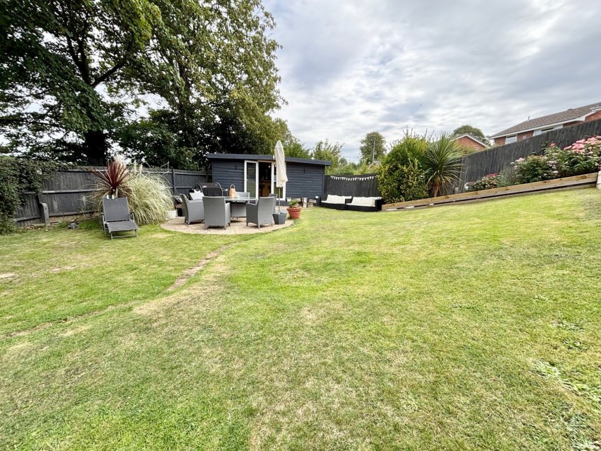 Images for Fox Hill, Bexhill on Sea, East Sussex